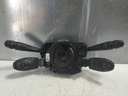 MTD-533158-2