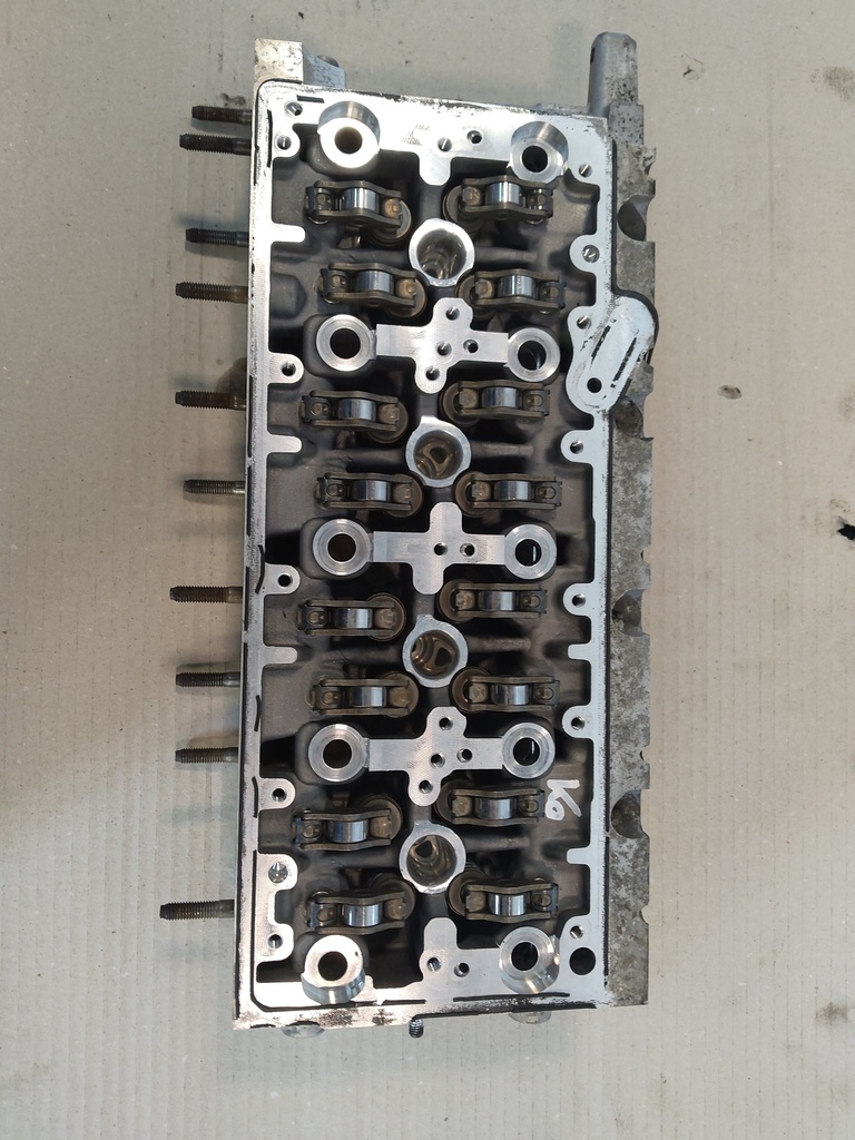 MTD-533044-1