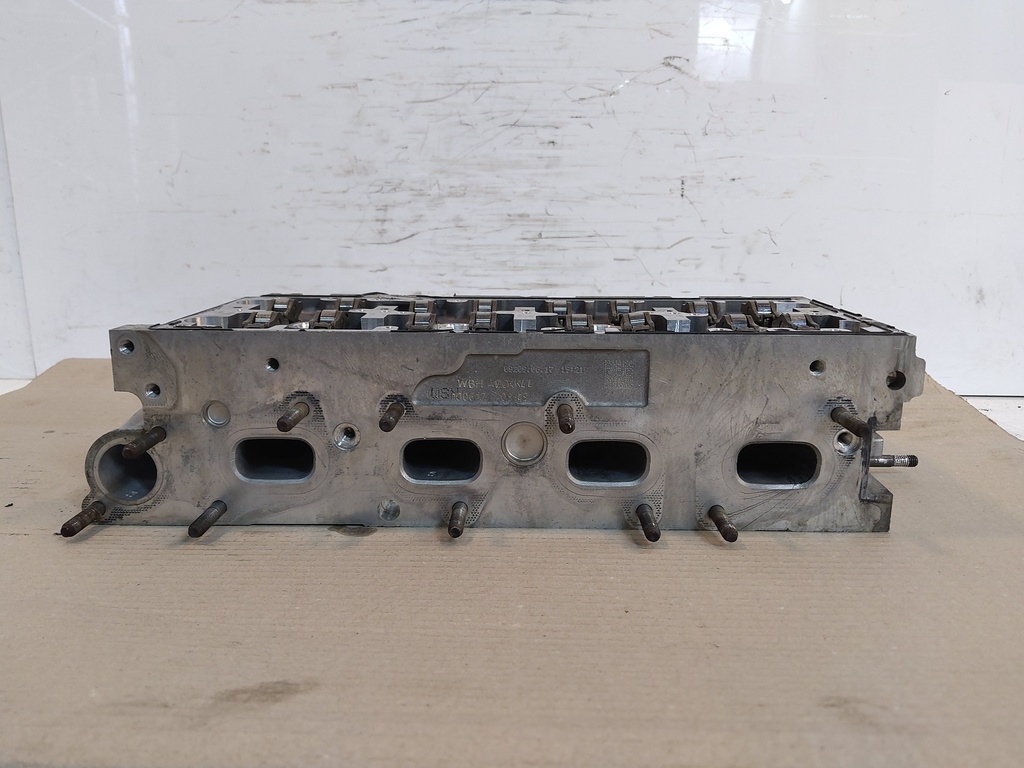 MTD-533044-2