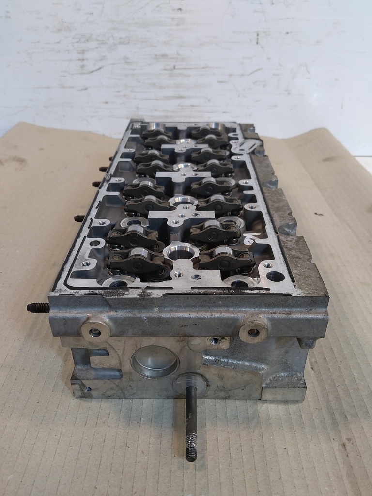 MTD-533044-3