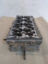 MTD-533044-3