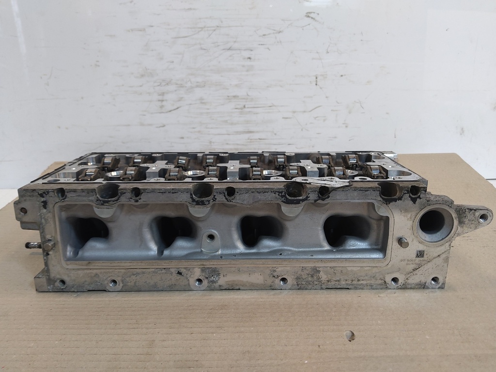 MTD-533044-4