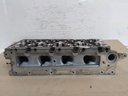 MTD-533044-4