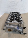 MTD-533044-6