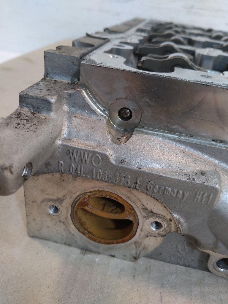 MTD-533044-7