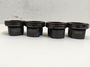 MTD-533159-2