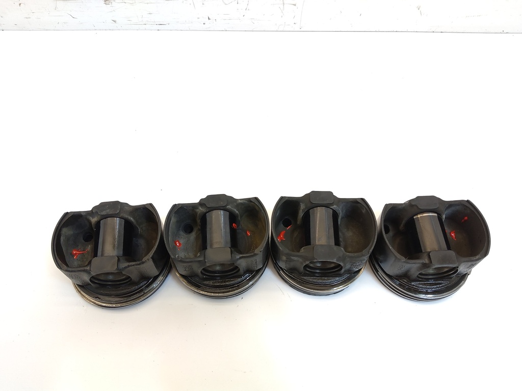 MTD-533159-3