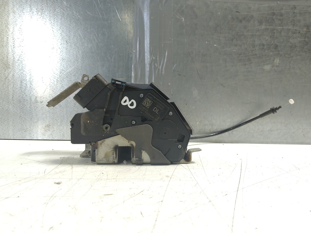 MTD-533100-1
