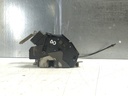 MTD-533100-1