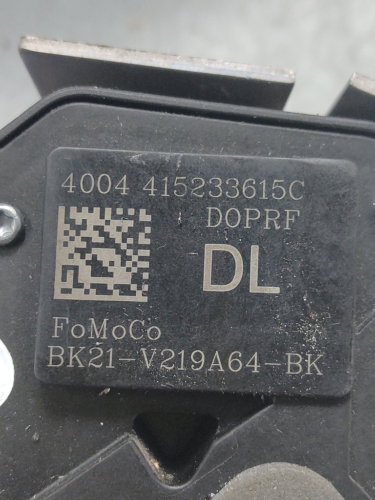 MTD-533100-2