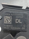 MTD-533100-2