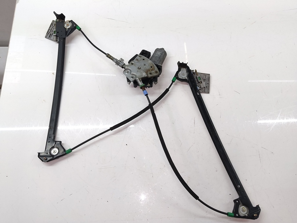 MTD-533176-1