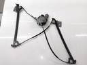 MTD-533176-1