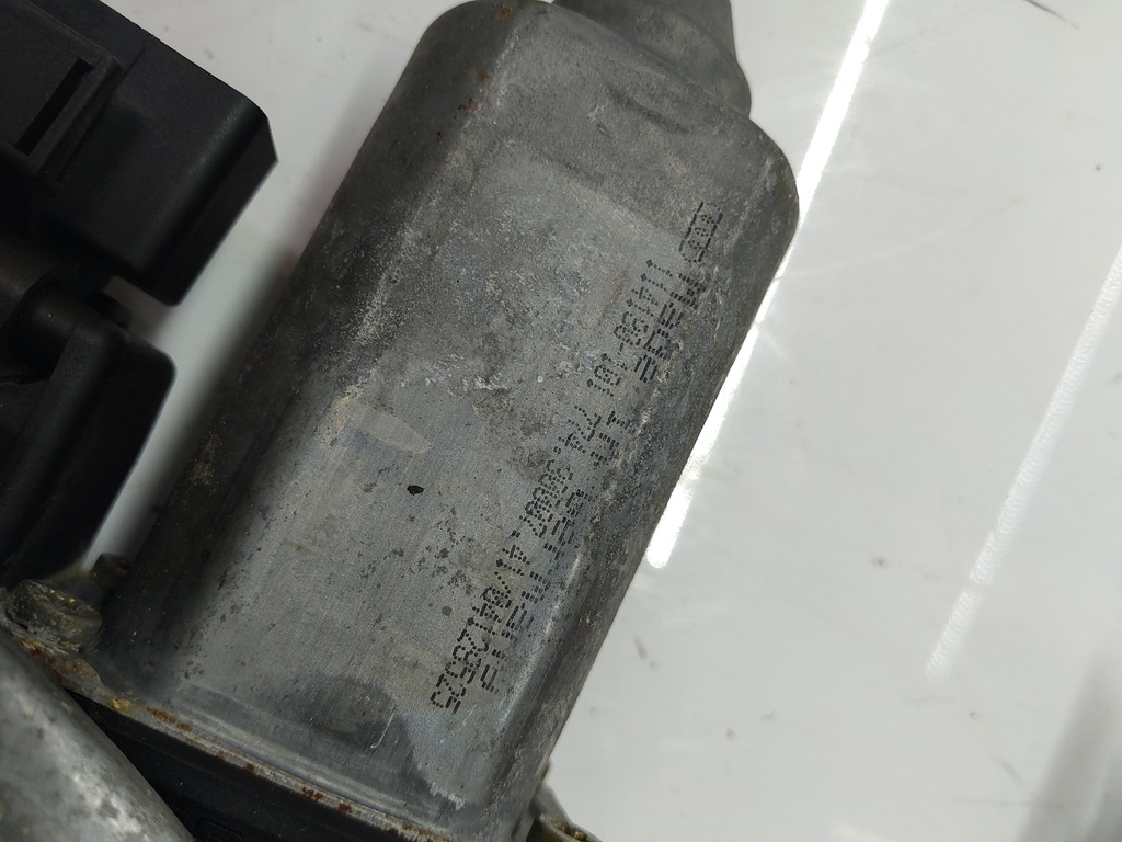 MTD-533176-2