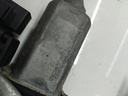 MTD-533176-2