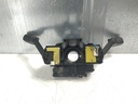 MTD-533194-2