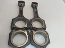 MTD-533195-3