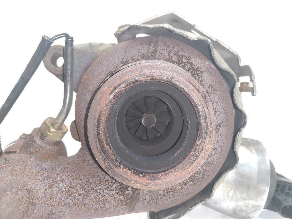 MTD-533198-1