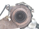 MTD-533198-1