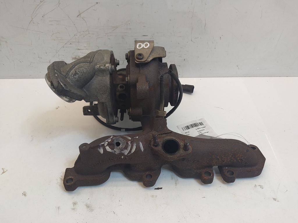 MTD-533198-4