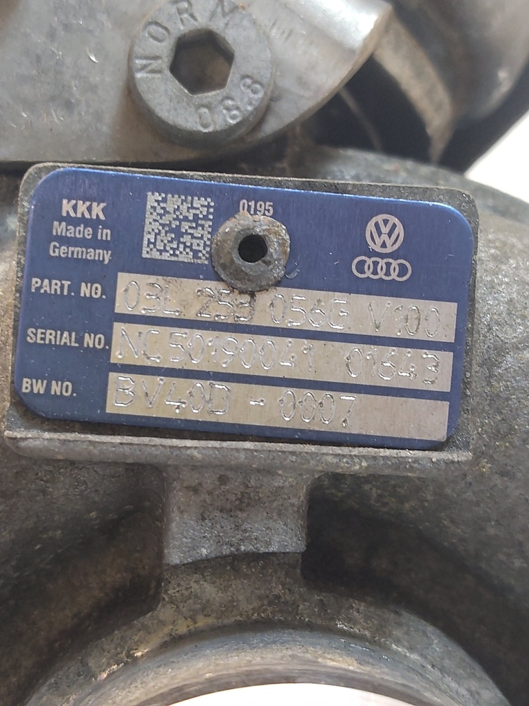MTD-533198-5