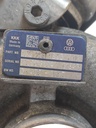 MTD-533198-5