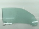 MTD-533196-1