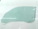 MTD-533197-1