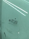 MTD-533197-2