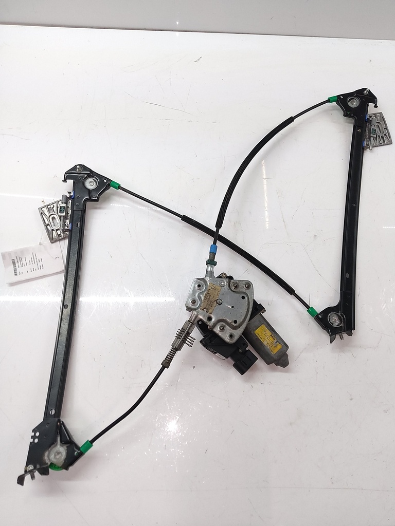 MTD-533177-1