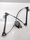 MTD-533177-1