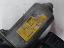 MTD-533177-2
