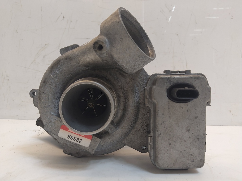 MTD-533199-1