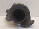 MTD-533199-2