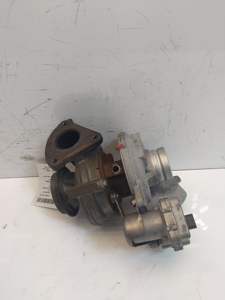 MTD-533199-3