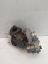 MTD-533199-3