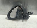 MTD-533224-2