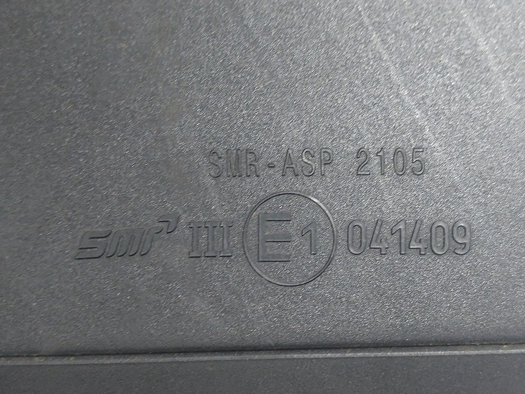 MTD-533224-3
