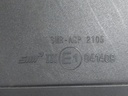 MTD-533224-3