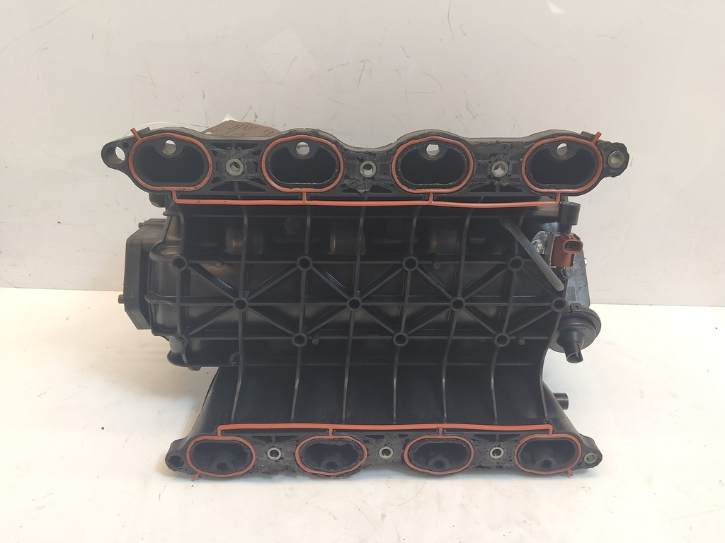MTD-533225-1