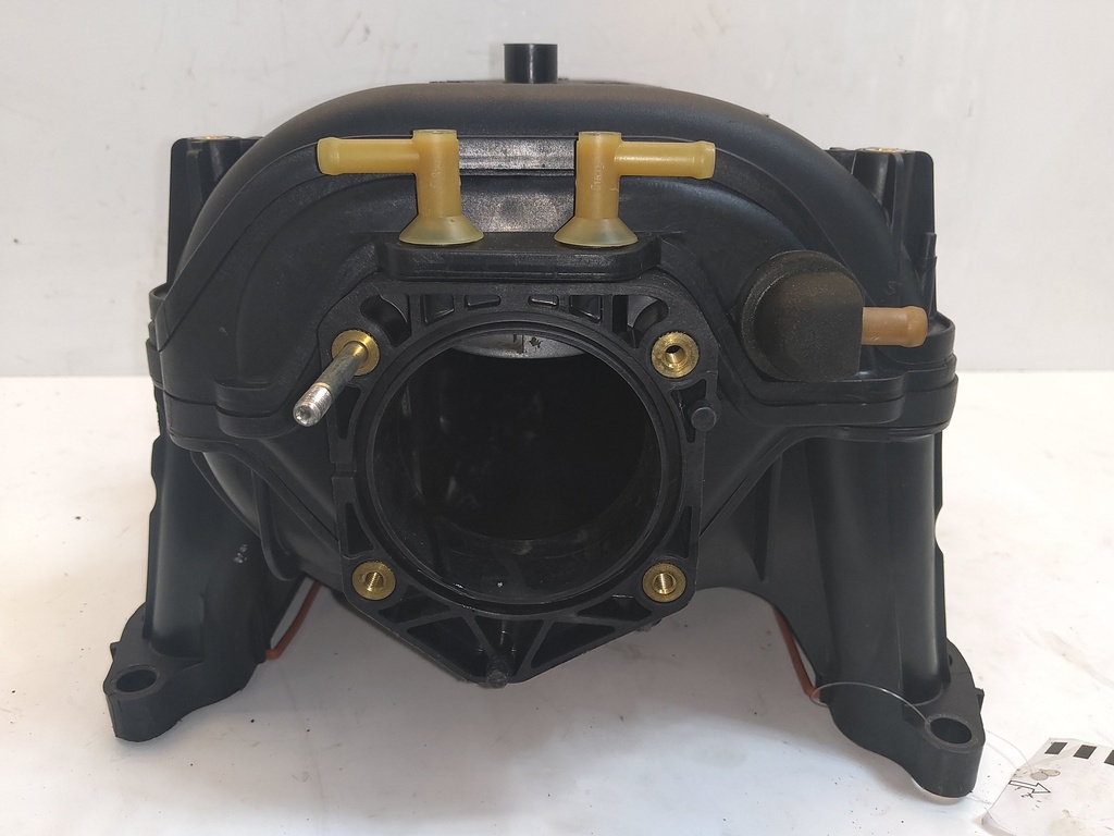 MTD-533225-2