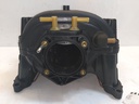 MTD-533225-2