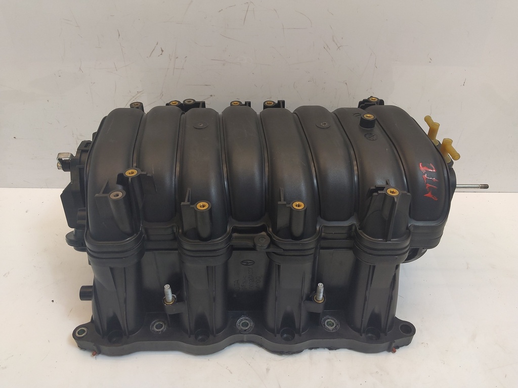 MTD-533225-3