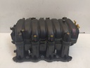 MTD-533225-3