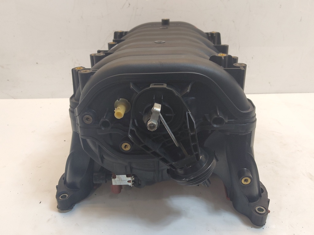 MTD-533225-4