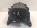 MTD-533225-4
