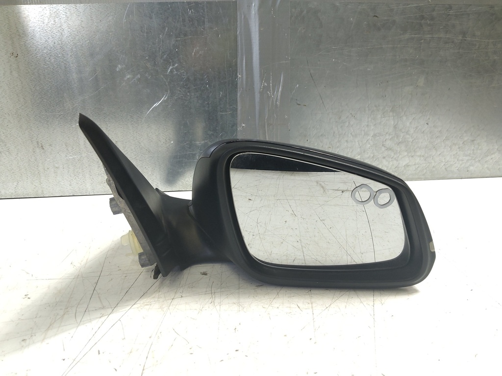 MTD-533223-1