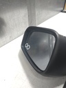 MTD-533223-2