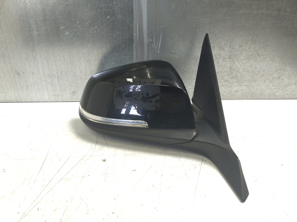 MTD-533223-3
