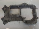 MTD-533226-1